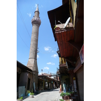 照片 土耳其(Turkey) 安卡拉(Ankara) 安卡拉老城(Ankara old city) 2008-07 57