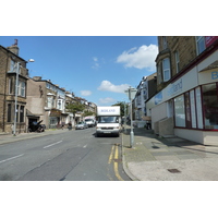 照片 英国(United Kingdom) 莫克姆(Morecambe) 2011-07 40