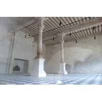 照片 法国(France) 丰特夫罗(Fontevraud) 2011-05 169