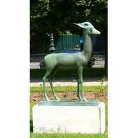 照片 法国(France) 巴黎(Paris) 巴黎西郊(Around Paris west) 2007-08 113