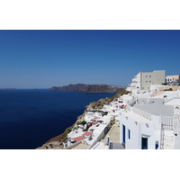 照片 希腊(Greece) 圣托里尼岛(Santorini) 伊亚(Oia) 2016-07 59
