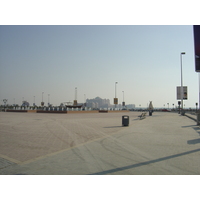 照片 阿联酋(United Arab Emirates) 阿布扎比(Abu Dhabi) 2005-09 33
