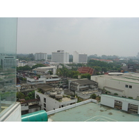 照片 泰国(Thailand) 清迈(Chiang Mai) 2004-10 9