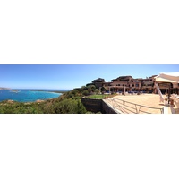 照片 意大利(Italy) 撒丁岛(Sardinia) 马尾角(Capo Coda Cavallo) 2015-06 84