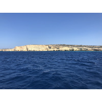 照片 希腊(Greece) 基克拉泽斯群岛(Cyclades) 2018-07 1