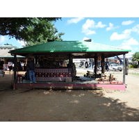 照片 斐济(Fiji) 楠迪(Nadi) 2010-05 33