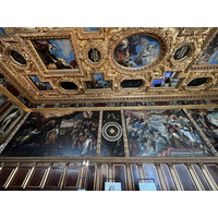 照片 意大利(Italy) 威尼斯(Venice) 总督宫(Doge's Palace (Palazzo Ducale)) 2022-05 155