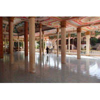 照片 老挝(Laos) 万象(Vientiane) 2012-12 282