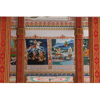 照片 老挝(Laos) 万象(Vientiane) 2012-12 260