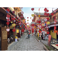 照片 中国(China) 丽江(Lijiang) 2026-01 660