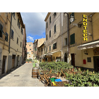 照片 意大利(Italy) 厄尔巴岛(Isola d'Elba) 2021-09 68