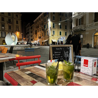 照片 意大利(Italy) 拉斯佩齐亚(La Spezia) 2022-05 2