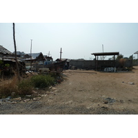照片 泰国(Thailand) 纳宗甸(Na Jomtien) 2011-02 22