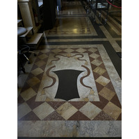 照片 意大利(Italy) 锡耶纳(Siena) 市政厅(Palazzo Pubblico) 2021-09 8