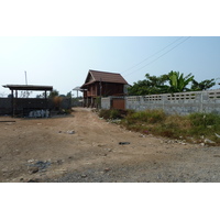 照片 泰国(Thailand) 纳宗甸(Na Jomtien) 2011-02 21