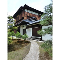 照片 日本(Japan) 京都(Kyoto) 2010-06 24