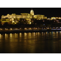 照片 匈牙利(Hungary) 布达佩斯(Budapest) 万豪酒店(Marriott Hotel) 2005-03 7