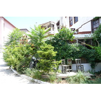 照片 土耳其(Turkey) 安卡拉(Ankara) 安卡拉老城(Ankara old city) 2008-07 66
