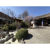 照片 中国(China) 丽江(Lijiang) 2026-01 165
