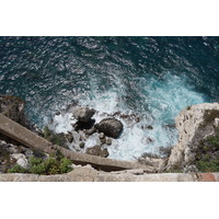 照片 法国(France) 科西嘉岛(Corsica) 博尼法乔(Bonifacio) 2017-07 51
