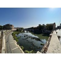 照片 意大利(Italy) 罗马(Rome) 2021-09 402
