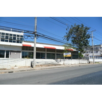 照片 泰国(Thailand) 芭提雅至沙美岛公路(Pattaya to Ko Samet road) 2008-12 115