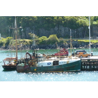 照片 英国(United Kingdom) 苏格兰(Scotland) 2011-07 78