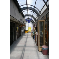 照片 土耳其(Turkey) 安卡拉(Ankara) 2008-07 14