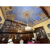 照片 意大利(Italy) 沃尔泰拉(Volterra) 维蒂宫(Palazzo Viti) 2021-09 35