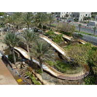 照片 阿联酋(United Arab Emirates) 迪拜(Dubai) 狂野干河水上乐园(Wild Wadi) 2007-03 103
