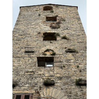 照片 意大利(Italy) 沃尔泰拉(Volterra) 2021-09 38