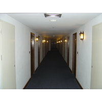 照片 泰国(Thailand) 清迈(Chiang Mai) 山脊酒店(Ridges Hotel) 2004-10 7