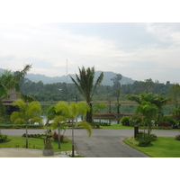 照片 泰国(Thailand) 考拉(Khao Lak) 考拉艾美酒店(Meridien Khao Lak Hotel) 2005-12 237