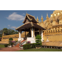 照片 老挝(Laos) 万象(Vientiane) 2012-12 114