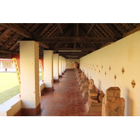 照片 老挝(Laos) 万象(Vientiane) 2012-12 85