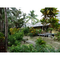 照片 斐济(Fiji) 阿穆努卡岛度假村(Amunuca Island Resort) 2010-05 12