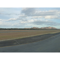 照片 新喀里多尼亚(New Caledonia) 航拍(From the Sky) 2010-05 24