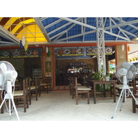 照片 泰国(Thailand) 芭提雅(Pattaya) 芭提雅二路(Pattaya Saisong) 2008-01 111