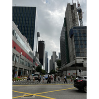 照片 新加坡(Singapore) 牛车水(China Town) 2023-01 49