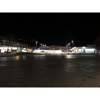 照片 瑞士(Switzerland) 克莱恩-蒙塔纳(Crans Montana) 2020-12 467