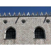 照片 意大利(Italy) 威尼斯(Venice) 2022-05 147
