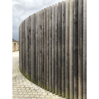 照片 法国(France) 甘冈(Guingamp) 2020-06 34