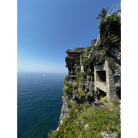 照片 意大利(Italy) 五渔村(The Cinque Terre) 2022-05 41