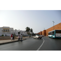 照片 摩洛哥(Morocco) 拉巴特(Rabat) 2008-07 10