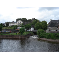 照片 英国(United Kingdom) 布雷肯(Brecon) 2006-05 60
