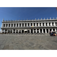 照片 意大利(Italy) 威尼斯(Venice) 2022-05 208