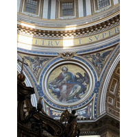 照片 意大利(Italy) 罗马(Rome) 2021-09 34