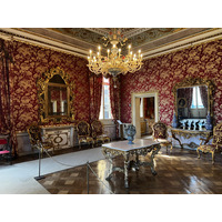 照片 意大利(Italy) 威尼斯(Venice) 科雷尔博物馆(Correr Museum) 2022-05 57