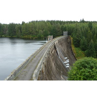 照片 英国(United Kingdom) 苏格兰(Scotland) 2011-07 28