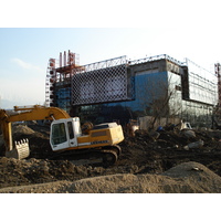 照片 哈萨克斯坦(Kazakhstan) 阿拉木图(Almaty) 2007-03 325